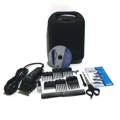 WAHL ENDURANCE 300B SERIES-2